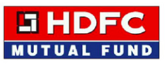 HDFC ERGO Health Insurance Logo