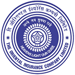 Oriental Motor Insurance Logo