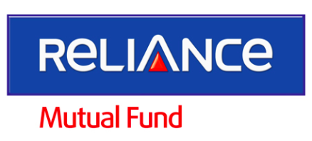 Reliance Motor Insurance Logo