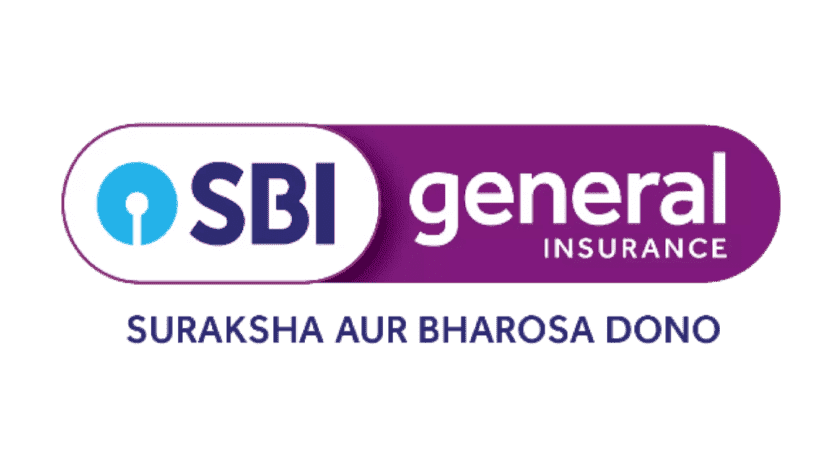 SBI Arogya Supreme Logo